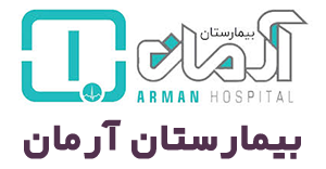 arman h
